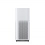 Xiaomi | 4 | Smart Air Purifier | 30 W | Suitable for rooms up to 28-48 m² | White - 5